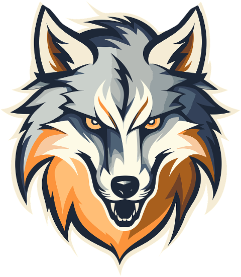 fox-logo-mascot-wildlife-animal-8325211