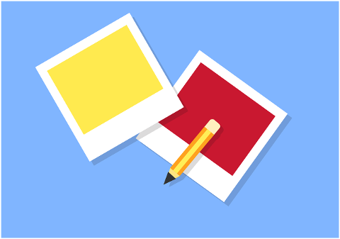 card-background-paper-pencil-9808617