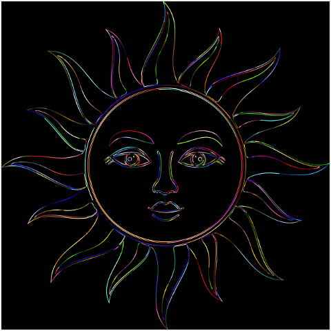 sun-face-anthropomorphic-solar-8261213