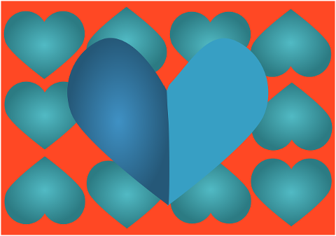 hearts-copy-space-to-dedicate-love-9884825