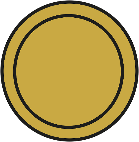 coin-circle-gold-pay-precious-7847301