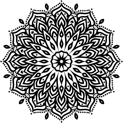 rosette-mandala-ornament-decor-6620297