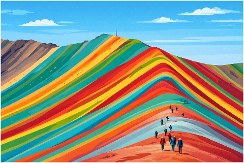 rainbow-mountain-vinicunca-peru-10152454