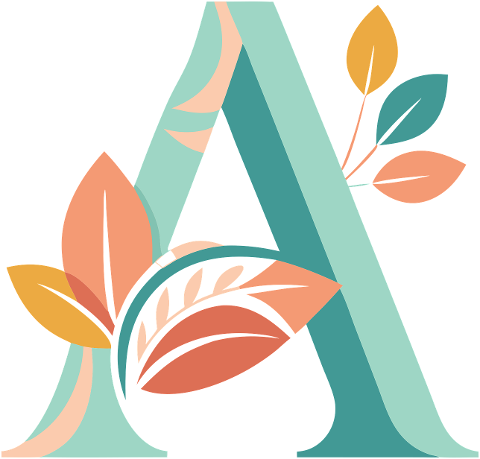 ai-generated-alphabet-a-english-8865092