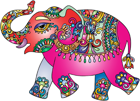 elephant-pachyderm-animal-3223522