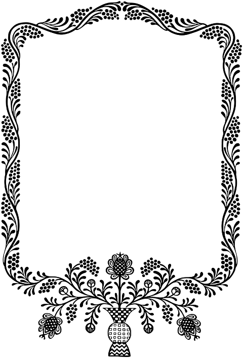 frame-border-flourish-line-art-7686059