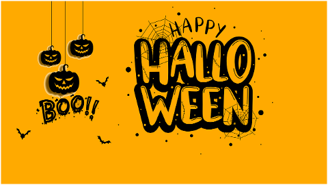 happy-halloween-halloween-poster-6719085