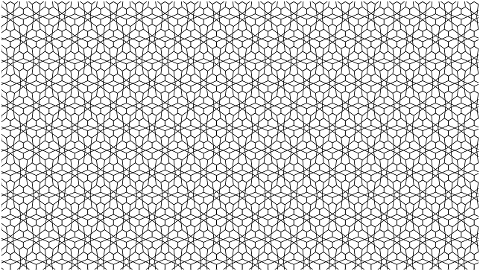 pattern-background-wallpaper-9929812