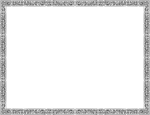 frame-flourish-line-art-border-7610903