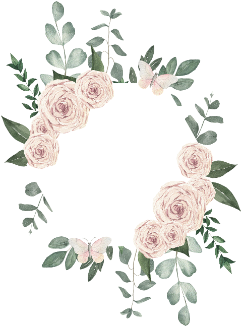 wreath-greetting-card-floral-frame-6582703