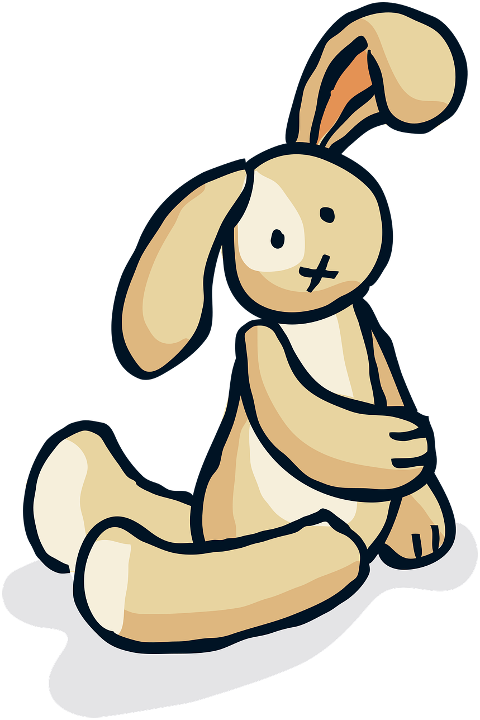 toy-bunny-rabbit-plush-christmas-9234961