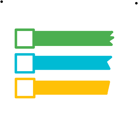 banner-ribbon-design-icon-9343988