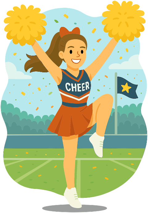 cheerleading-sports-cheerleader-9742569