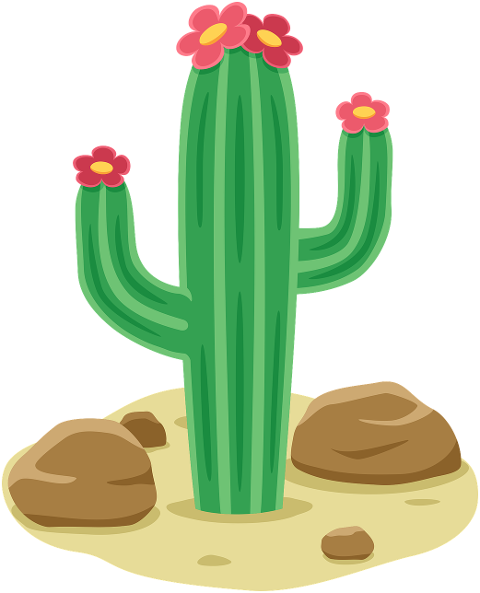 cactus-desert-cactus-flower-plant-8405150