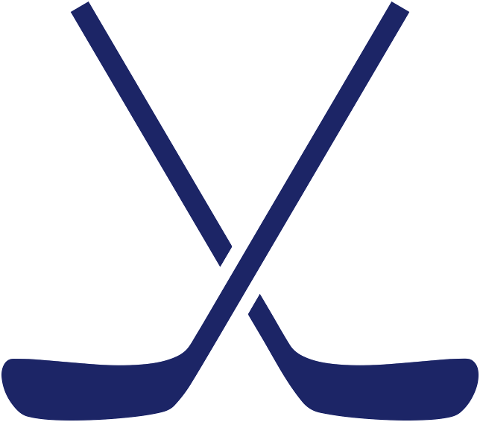 hockey-hockey-stick-icon-sports-6634364