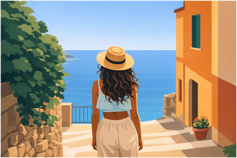 mediterranean-woman-sea-travel-10209857