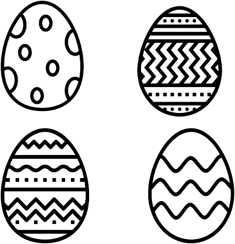 easter-eggs-egg-designs-easter-7080484