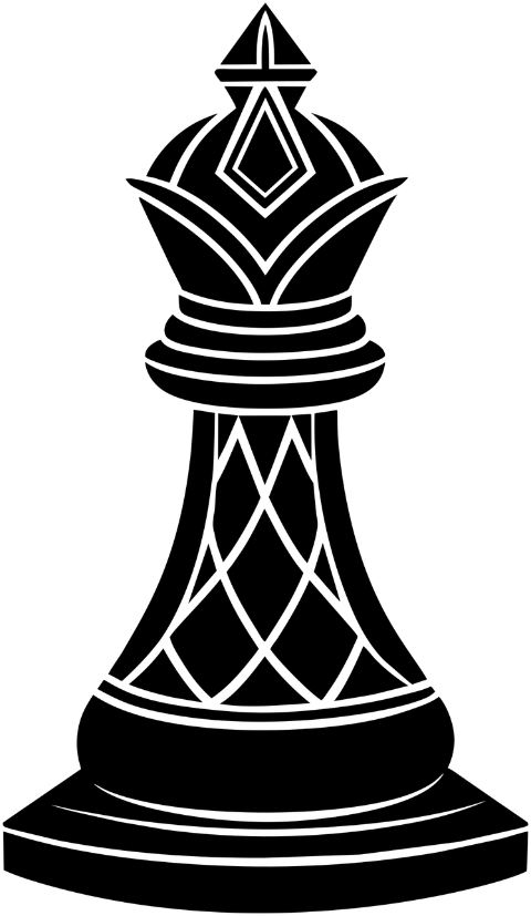 chess-piece-game-bishop-king-8799241