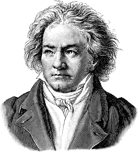 ludwig-van-beethoven-portrait-7313912