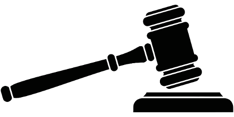 gavel-judge-law-justice-court-10052567