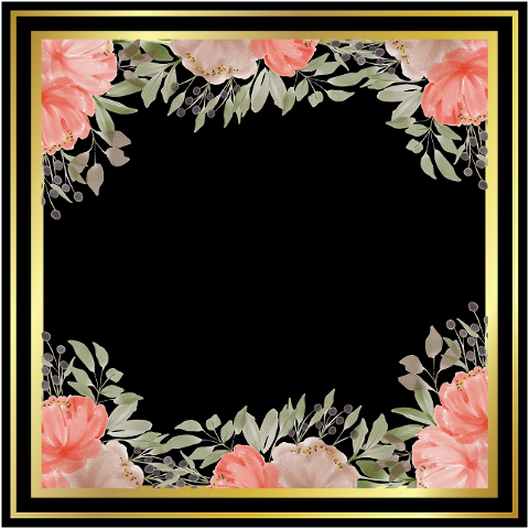 frame-border-decorative-frame-6552480