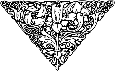 ornament-flourish-line-art-design-7631853