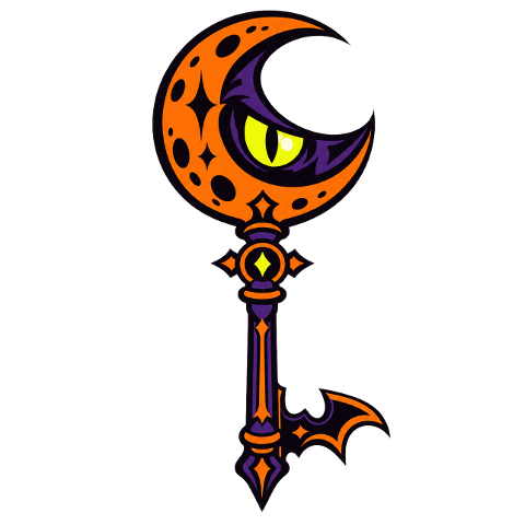 halloween-key-magic-key-10500308