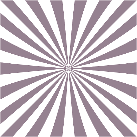 background-abstract-burst-starburst-2481449