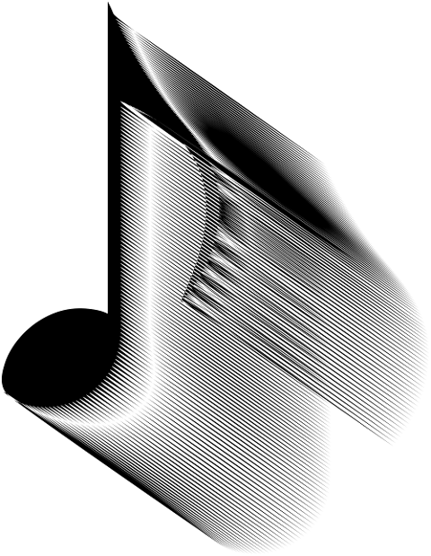 music-design-quarter-note-8565689