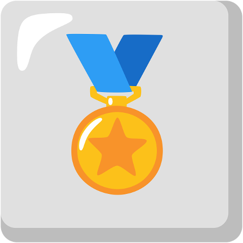 medal-first-place-gold-medal-icon-7846907