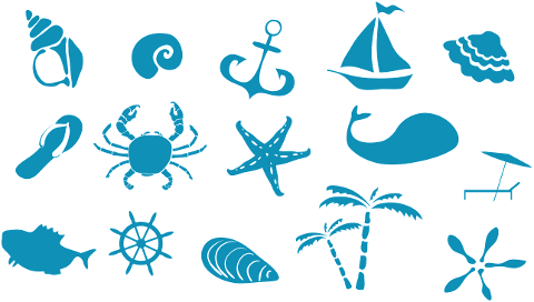 sea-umbrella-summer-vacation-icon-8021178