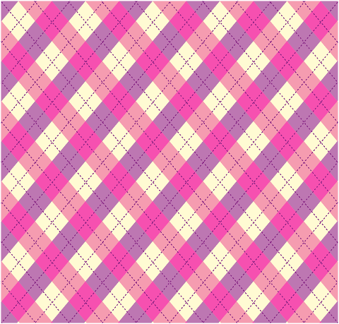 plaid-argyle-plaid-pattern-7764037