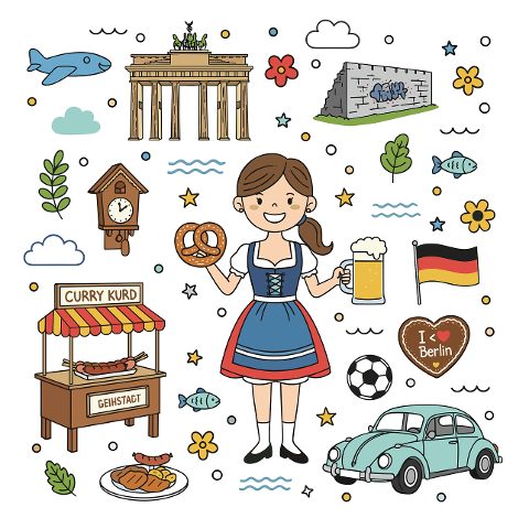 germany-german-culture-berlin-9914061