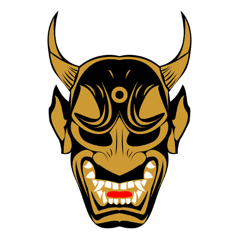 demon-mask-face-head-devil-evil-6323966