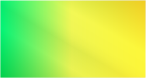 gradient-colors-banner-modern-7560883