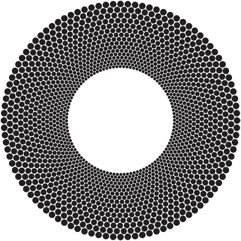 circles-frame-border-dots-abstract-6028986