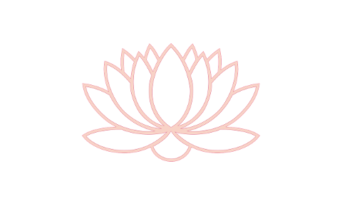lotus-flower-outline-meditation-10177151