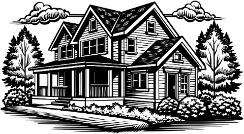 ai-generated-house-home-building-8919325