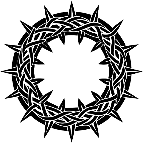 ai-generated-crown-of-thorns-8984257