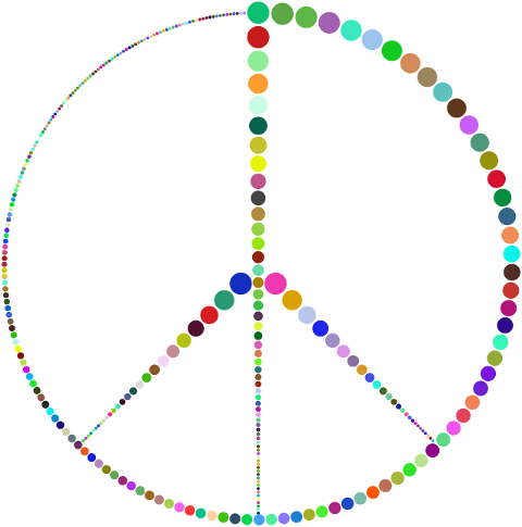 peace-sign-circles-dots-harmony-8034447