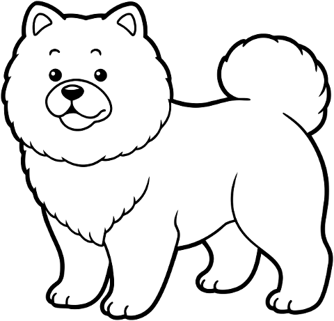 ai-generated-dog-animal-canine-pet-8753611