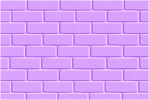 brick-wall-purple-bricks-10153988