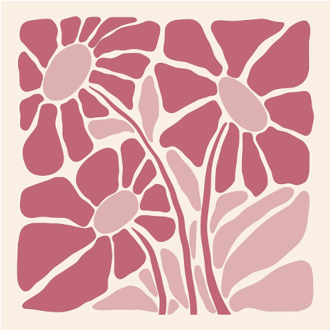 flowers-plant-frame-poster-graphic-9360384