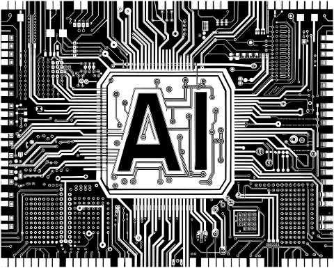 ai-generated-artificial-intelligence-8881982