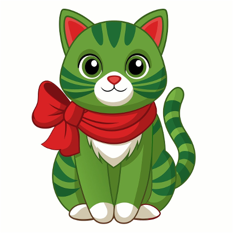 ai-generated-cat-cartoon-kitten-8965655