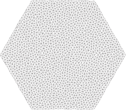 hexagon-shape-geometric-low-poly-9842048