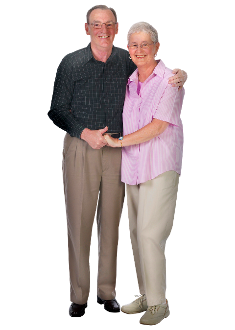 older-couple-elderly-man-woman-6081193