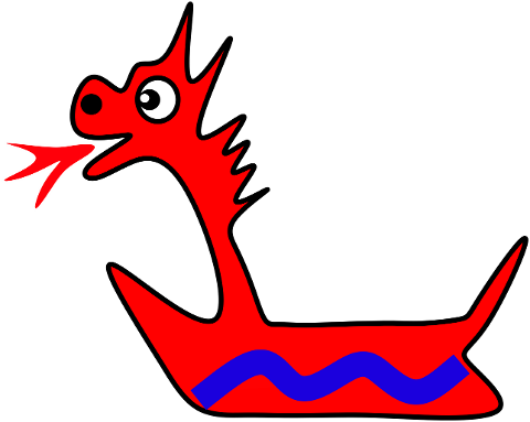 dragon-boat-festival-happy-party-7250285