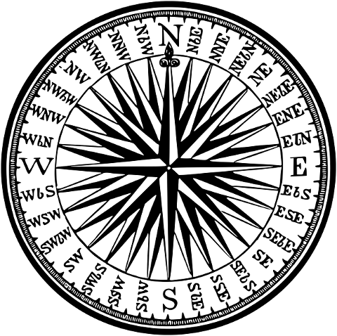 compass-direction-arrows-navigation-7378336