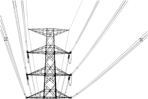 power-towers-transmission-towers-8325010